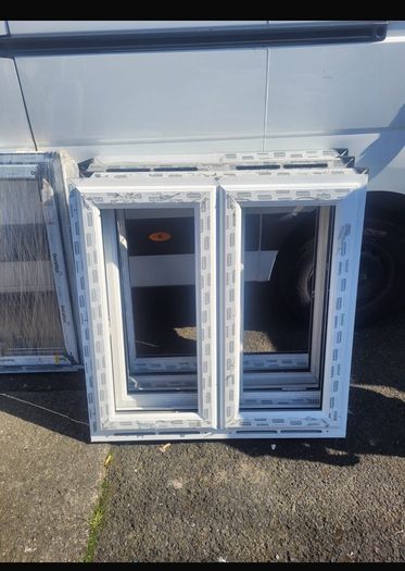 pvc doors