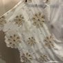RIVER ISLAND Stunning Boho Top Size 8! Image 3
