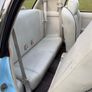 Rare Nissan Figaro Turbo - New Nct Image 10