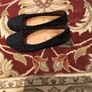 Gabor Shoes size EU-38.5  UK-5.5 Image 4