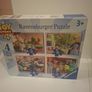 Ravensburger Jigsaw Puzzles Image 2