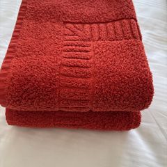 Vossen Bath/Shower Mats X 2