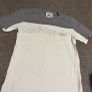 adidas mens top Image 2