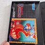 Sonic The Hedgehog 2 Sega Mega Drive Arcade Retro Games Original Image 4