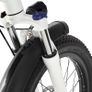 PHILODO TRAVELLER Family & Cargo Electric Bike Image 6