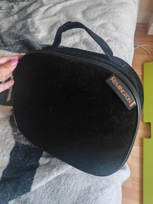hair dryer