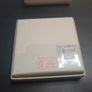 NEW Ted Baker gold color Star shape earrings RRP 39 euro NEW & BOXED Image 6