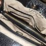 Authentic Guess handbag Image 7