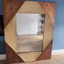 Mirror Image 2