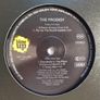 Prodigy - Everybody In The Place - Blow UP Records (Licensed from XL Recordings) QUALITY German PRESSING! Image 2