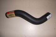 Ford Escort / Orion Rad Hose.