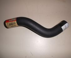 Ford Escort / Orion Rad Hose.