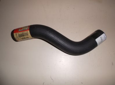 Ford Escort / Orion Rad Hose.