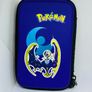 Nintendo Pokemon Case Image 2