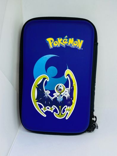 Nintendo Pokemon Case