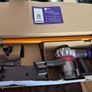 Dyson v8 absolute Image 4