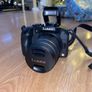 Panasonic Lumix Dmc-g6 Image 3