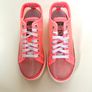 adidas trainers Image 2