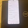 redmi note Image 7