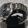 Seiko Astron GPS Solar 5X53 Titanium 200m SBXC065 / SSH065J1 JDM Image 3