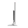 Lenovo AIO yoga 7 4k 27 inch PC / Monitor desktop Image 9