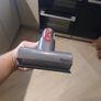 Dyson V10 Mini motor head Image 2