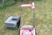 lawnmower parts