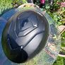 Helmet Image 3