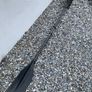 Kayak Image 2