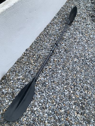 Kayak