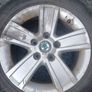 Alloys wheeles Image 2