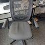 Office Desk and Chair Image 3