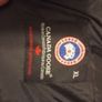 canada goose Image 2