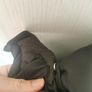Girls jacket puffa h&m Image 7