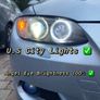 Unlock Hidden Features - US City Lights - Remove LED Flicker / Error - Needle Sweep & many more Image 6