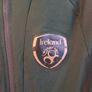 ireland football jacket Image 2