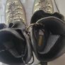 Hiking Boots Image 3