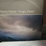 Classic Progressive House 12 Inchs 1990's Image 2