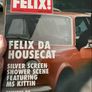 58 x 20e each techno trance house deep house 90s 12" vinyl Image 3