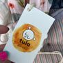 Tula Baby Carrier Image 10