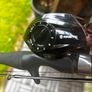 Kinetic Ozor BC CL Casting Combo Rod Image 6
