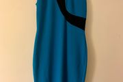 Dress Roland Mouret Designer Dress