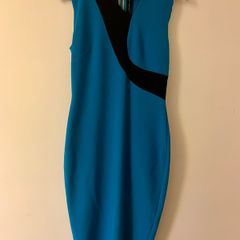 Dress Roland Mouret Designer Dress