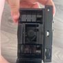Analog camera Image 3