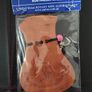 Leather Pouch Image 2