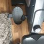 rower.. rowing machine Image 4