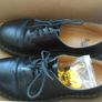 Dr Martens Image 2