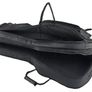 Thomann E-&A-Guitar Double Gigbag Image 4