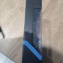 Star Wars Black Series Darth Vader(duel's End) Image 8