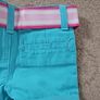 Ralph Lauren shorts Image 7